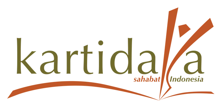 Logo Kartidaya