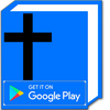 Google Play Alkitub